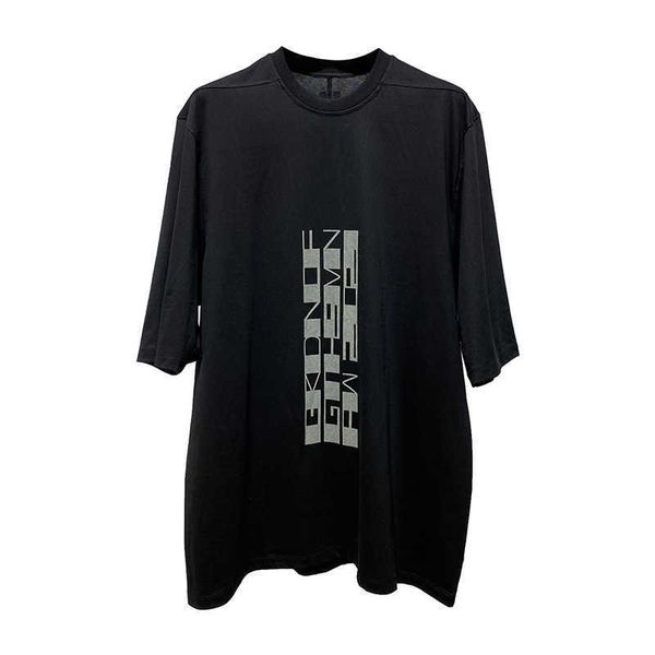 men's t-shirts 2022 new ro summer hoodless cotton thin casual collarless black youth loose solid color t-shirt, White;black
men's t-shirts 2022 new ro summer hoodless cotton thin casual collarless black youth loose solid color t-shirt, White;black