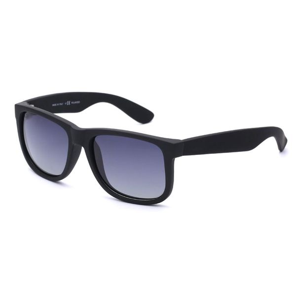 mens justin sunglasses polarized sunglass fashion sun glasses woman eyeware des lunettes de soleil driving lenses with leather cas283p, White;black
mens justin sunglasses polarized sunglass fashion sun glasses woman eyeware des lunettes de soleil driving lenses with leather cas283p, White;black