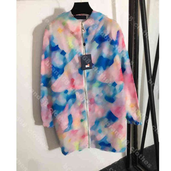 designer women clothes trench coats long hooded coat logo presbyopia printed long sleeves dress louisclothe brand zipper tracksuit, White
designer women clothes trench coats long hooded coat logo presbyopia printed long sleeves dress louisclothe brand zipper tracksuit, White