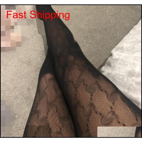 women fashion tight black g full chain tights classic letter party tights night club stocking jllbqj home003237b, Silver
women fashion tight black g full chain tights classic letter party tights night club stocking jllbqj home003237b, Silver