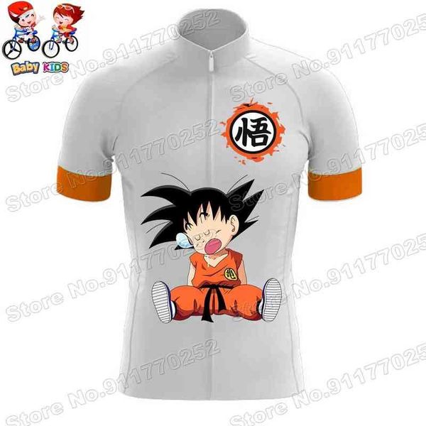 2021 kids cartoon anime cycling jersey retro funny boys girls cycling clothing road bike shirts mtb ropa ciclismo maillot, Black
2021 kids cartoon anime cycling jersey retro funny boys girls cycling clothing road bike shirts mtb ropa ciclismo maillot, Black