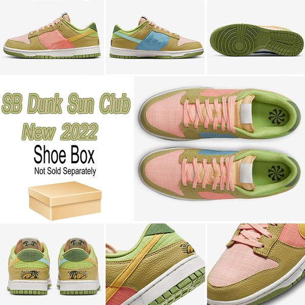 mens shoes 2022 sb dunkes men sneakers low white paisley sun club black pigeon classic green civilist womens sports trainers unc designers r
mens shoes 2022 sb dunkes men sneakers low white paisley sun club black pigeon classic green civilist womens sports trainers unc designers r