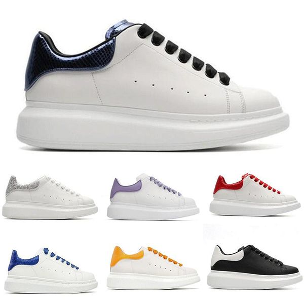 mens shoes espadrilles flats casual espadrille sneaker designer men women womens white platform oversized ' 'mcqueens ' ', Black
mens shoes espadrilles flats casual espadrille sneaker designer men women womens white platform oversized ' 'mcqueens ' ', Black