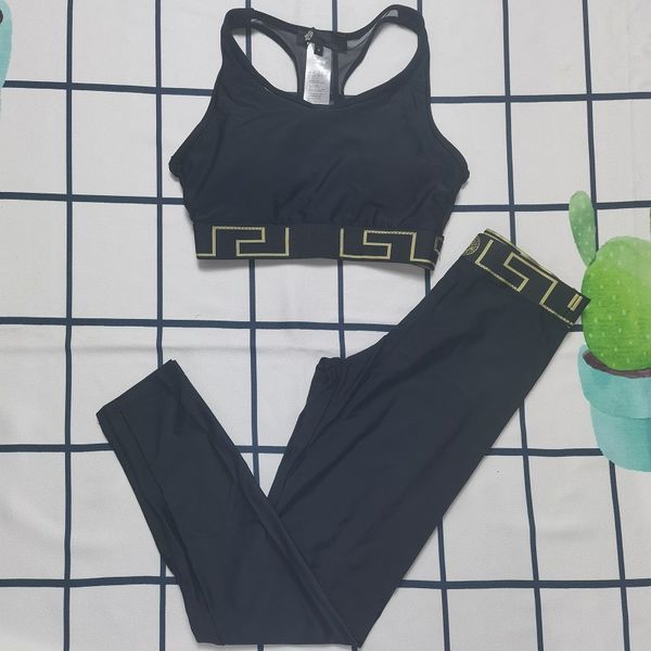 women swimwear black designer swimsuit textile brand v jacquard summer beach bathing suits clothing breathable mesh vest sport yoga workout
women swimwear black designer swimsuit textile brand v jacquard summer beach bathing suits clothing breathable mesh vest sport yoga workout