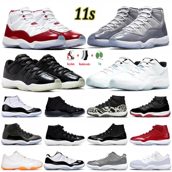11 11s mens basketball shoes sneaker cherry cool grey pure violet citrus legend gamma unc blue bred low cap gown concord space jam men women
11 11s mens basketball shoes sneaker cherry cool grey pure violet citrus legend gamma unc blue bred low cap gown concord space jam men women