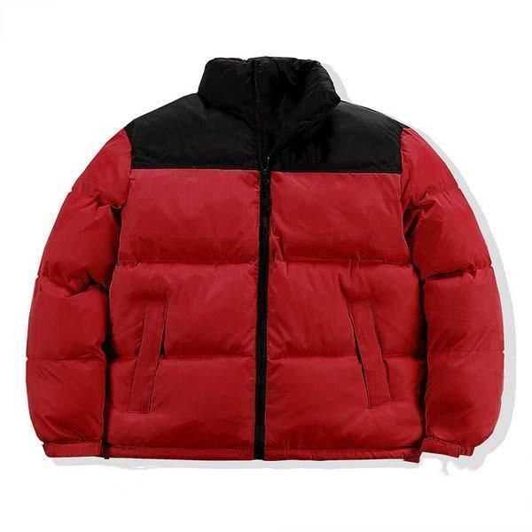 men's designer down jackets winter pure cotton parka coat fashion outdoor windbreaker couple thick warm coats custom clothing 77, Black;brown
men's designer down jackets winter pure cotton parka coat fashion outdoor windbreaker couple thick warm coats custom clothing 77, Black;brown