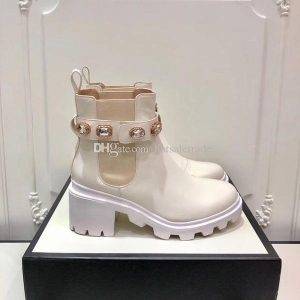 designer martin boots classcial black women booties highet quality 6cm winter booties
designer martin boots classcial black women booties highet quality 6cm winter booties