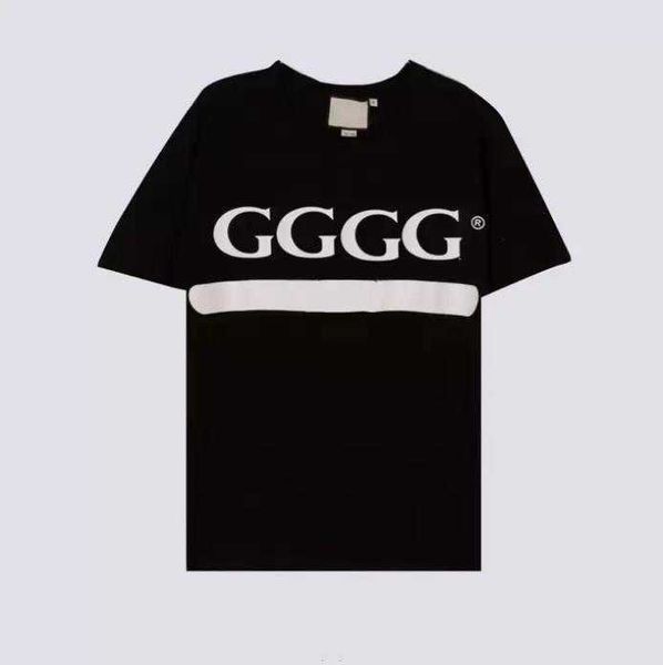 designer mens t shirt designer 3d letters t-shirt printed stylist casual summer breathable clothing men women clothes couples tees dhfashion, White;black
designer mens t shirt designer 3d letters t-shirt printed stylist casual summer breathable clothing men women clothes couples tees dhfashion, White;black