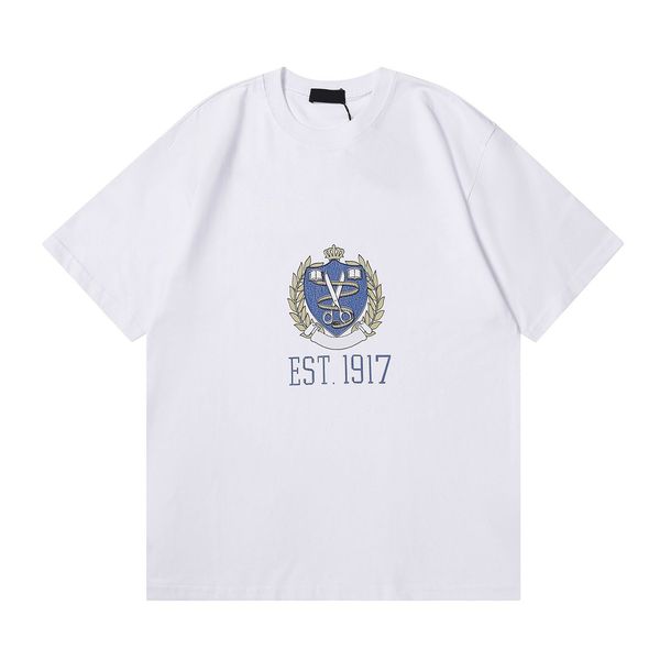 2022 men's plus tees & polos summer cotton t-shirt round neck printed pocket short sleeve oversized us eu size ee0, Black;brown
2022 men's plus tees & polos summer cotton t-shirt round neck printed pocket short sleeve oversized us eu size ee0, Black;brown