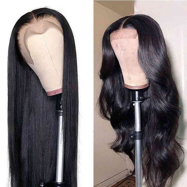 wholale nature brazilian virgin transparent front wig cuticle aligned hd lace human hair wigs for black women, Golden;white
wholale nature brazilian virgin transparent front wig cuticle aligned hd lace human hair wigs for black women, Golden;white