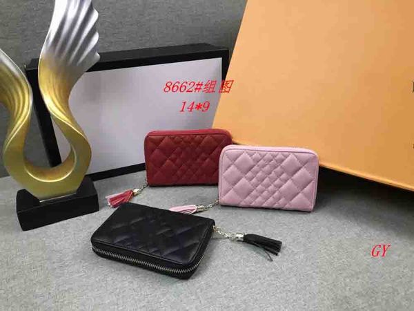 ggs louiseity 1 viutonity lvs wallets 2022 card famous designers bag long women brand wf ladypurse high 14cm zipper pocke clutch quali vjgi, Red;black
ggs louiseity 1 viutonity lvs wallets 2022 card famous designers bag long women brand wf ladypurse high 14cm zipper pocke clutch quali vjgi, Red;black