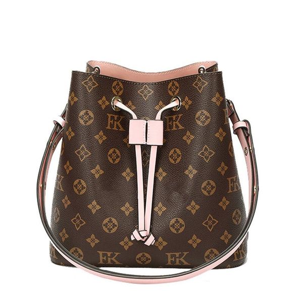 fashion women handbag shoulder bag new arrival good quality promotion purse flower checkers grid serial number date code
fashion women handbag shoulder bag new arrival good quality promotion purse flower checkers grid serial number date code