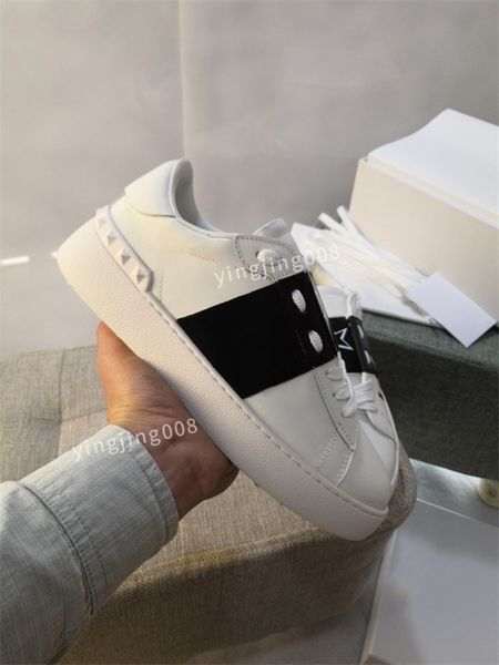 2022 mens vintage check sneakers luxury designer canvas shoes men women laced up casual trainers black white
2022 mens vintage check sneakers luxury designer canvas shoes men women laced up casual trainers black white
