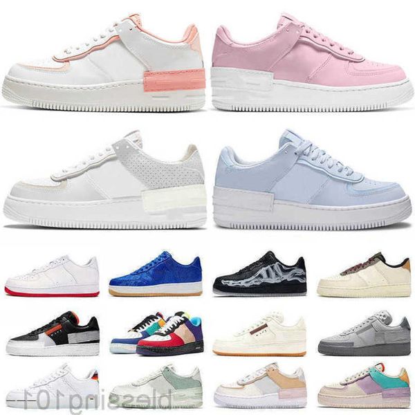 classic low high triple black white casual shoes for men women one 1 mca university blue wheat utility red skateboard sports sneakers k222
classic low high triple black white casual shoes for men women one 1 mca university blue wheat utility red skateboard sports sneakers k222