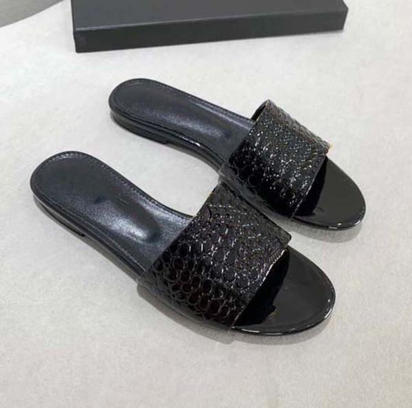 designer pool slippers beige fluo green black white writing slides pink lime mens women flat slide sneakers beach indoor shower room outdoor
designer pool slippers beige fluo green black white writing slides pink lime mens women flat slide sneakers beach indoor shower room outdoor