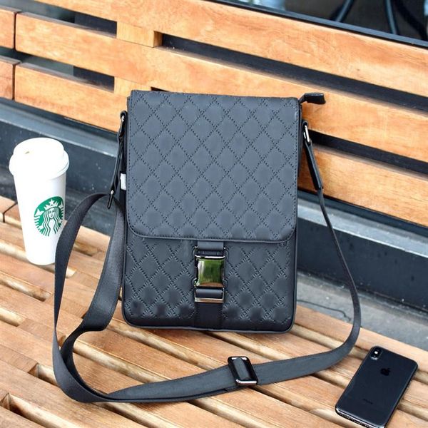 new man bags cross body bag fashion crossbody men mens designer ba g size 25-27-6 cm model319a
new man bags cross body bag fashion crossbody men mens designer ba g size 25-27-6 cm model319a