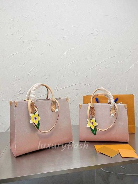 designer shoulder tote bags genuine real leather handbag purse graceful luxury women soft 2022 pink blue brand fashion camera baguette bag
designer shoulder tote bags genuine real leather handbag purse graceful luxury women soft 2022 pink blue brand fashion camera baguette bag
