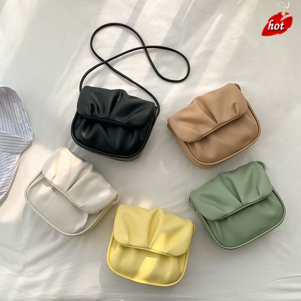 factory online export designer brand bag handbag fashion small square msenger single shoulder women's pleated
factory online export designer brand bag handbag fashion small square msenger single shoulder women's pleated