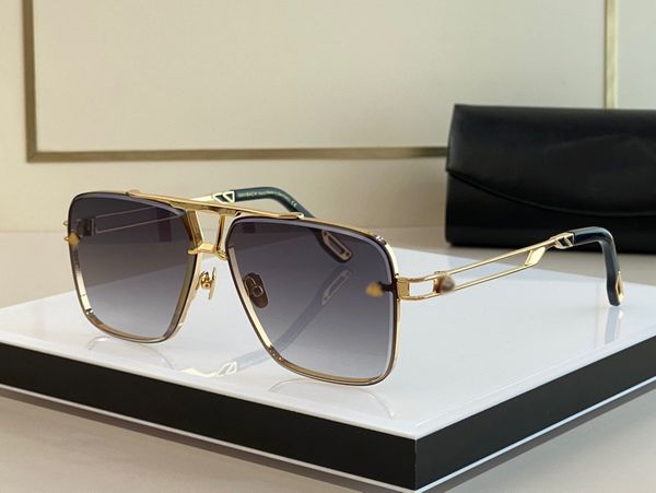 sunglasses for men women summer pally style anti-ultraviolet retro plate square full frame glasses random box, White;black
sunglasses for men women summer pally style anti-ultraviolet retro plate square full frame glasses random box, White;black