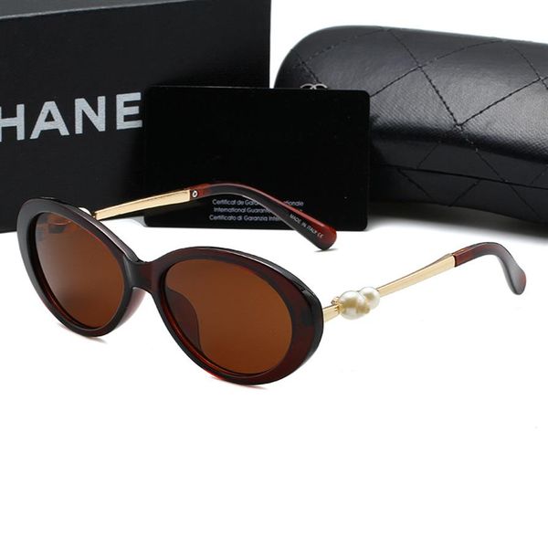 fashion designer sunglasses for women round sunglasses women full frame pc with 5 colors women brand luxury sunglasses328l, White;black
fashion designer sunglasses for women round sunglasses women full frame pc with 5 colors women brand luxury sunglasses328l, White;black