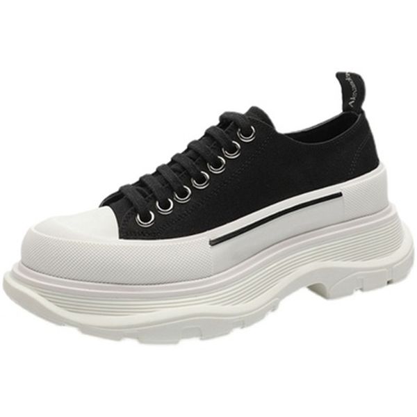 fashion women casual shoes breathable woman casual sneakers womens chunky heel sports shoe, Red;white
fashion women casual shoes breathable woman casual sneakers womens chunky heel sports shoe, Red;white