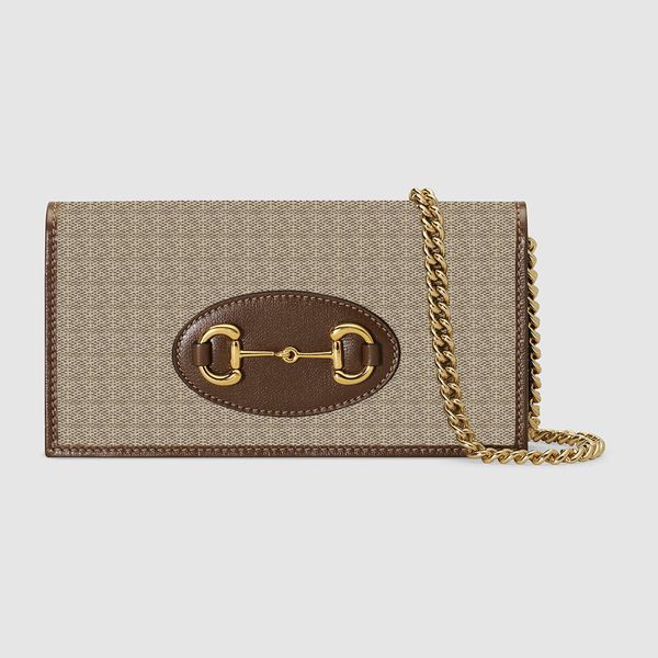 brown designer high-quality mini bag handbags genuine leather classic shoulder bag fashion 19cm
brown designer high-quality mini bag handbags genuine leather classic shoulder bag fashion 19cm
