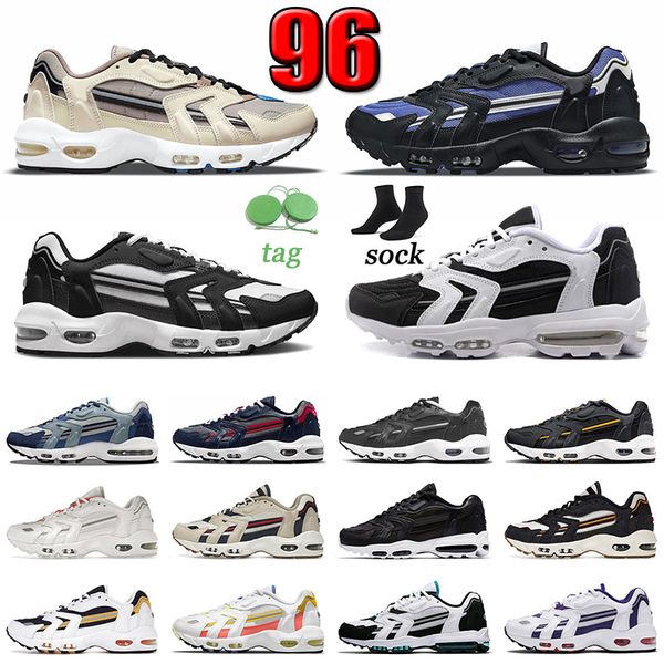 96 running shoes us 11 trainers 96s persian violet batman blue slate designer sneakers men women sports white black midnight navy mystic tea
96 running shoes us 11 trainers 96s persian violet batman blue slate designer sneakers men women sports white black midnight navy mystic tea