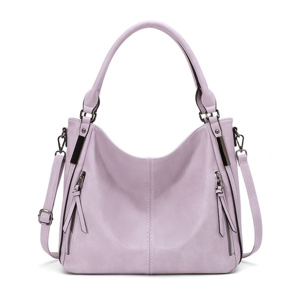 hbp women totes handbags purses shoulder bags 18 color