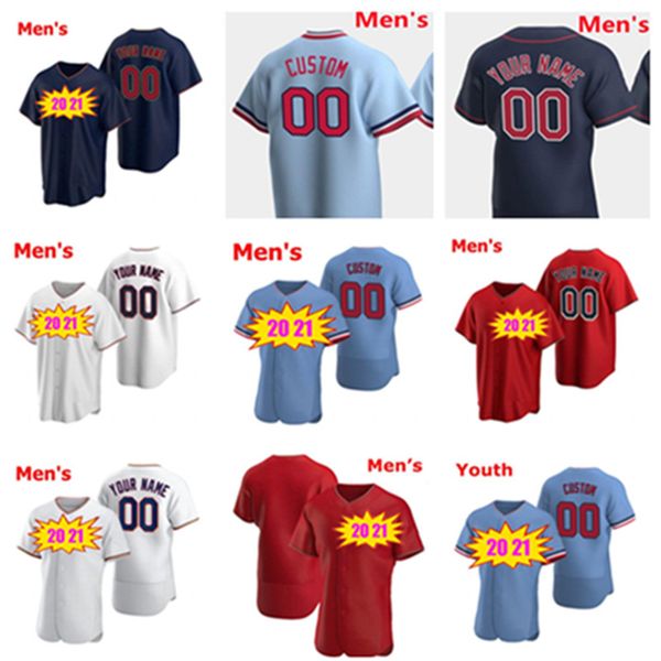 ncaa youth 22 miguel sano baseball jerseys 26 max kepler 29 rod carew 11 jorge polanco 24 gary sanchez 2 luis arraez 25 byron buxton harmon, Black
ncaa youth 22 miguel sano baseball jerseys 26 max kepler 29 rod carew 11 jorge polanco 24 gary sanchez 2 luis arraez 25 byron buxton harmon, Black