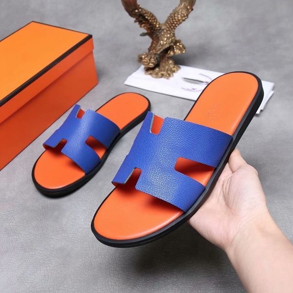 basketball shoes version of family slippers, the latest light comfortable sole men's soft leather beach
basketball shoes version of family slippers, the latest light comfortable sole men's soft leather beach