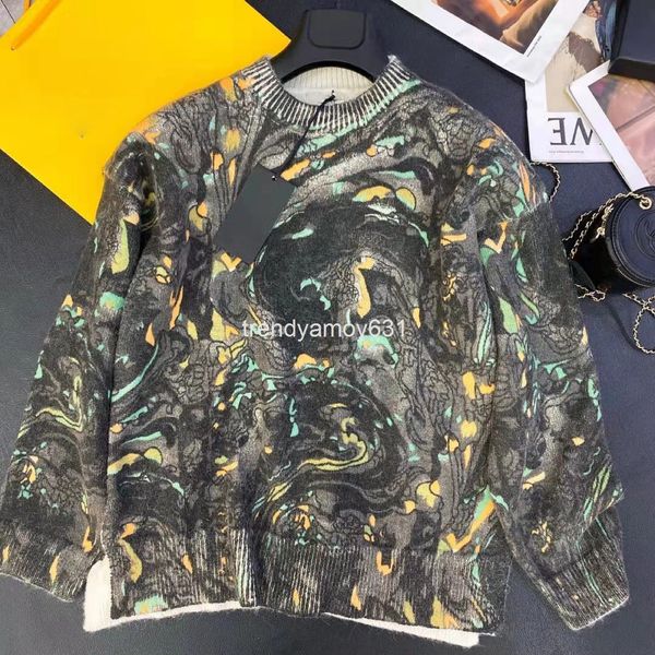 women's knits & tees in the spring of , cecilia cheung's marble printing same style is a very high-grade version large pieces, White
women's knits & tees in the spring of , cecilia cheung's marble printing same style is a very high-grade version large pieces, White