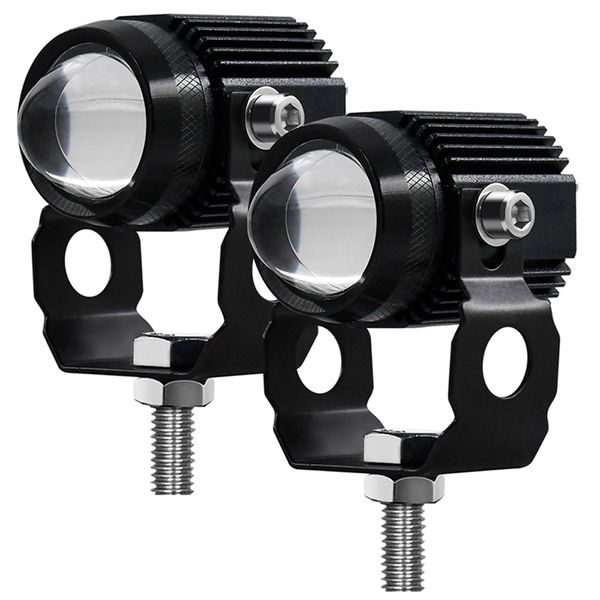 universal motorcycle led headlight projector lens dual color atv scooter driving for cafe racer light auxiliary spotlight lamp car
universal motorcycle led headlight projector lens dual color atv scooter driving for cafe racer light auxiliary spotlight lamp car