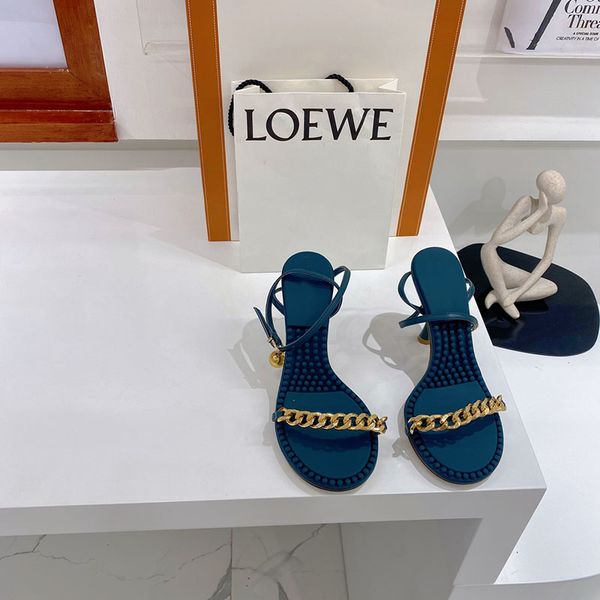 2022 summer new fashion women heels 9cm sandals designer luxury plat-form high heelded dress sandals causal shoes loafers slippers sneakers, Black
2022 summer new fashion women heels 9cm sandals designer luxury plat-form high heelded dress sandals causal shoes loafers slippers sneakers, Black
