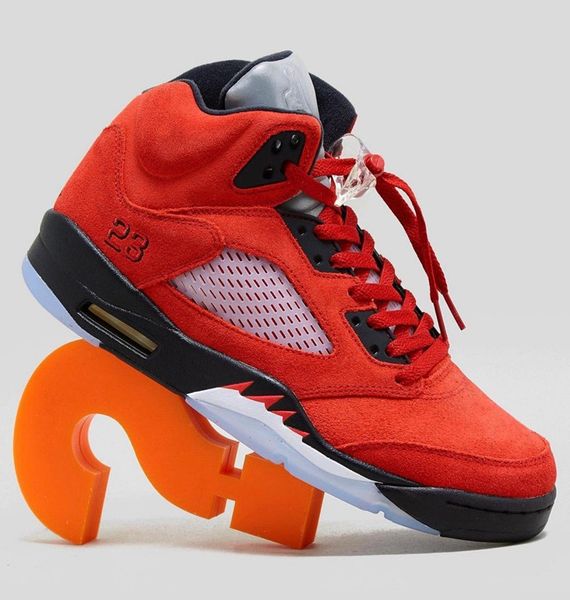 shoes mens jumpman 5 v 5s retro-raging bull retro shoe sports sneakers color red and toro bravo black colorways size, White;red
shoes mens jumpman 5 v 5s retro-raging bull retro shoe sports sneakers color red and toro bravo black colorways size, White;red