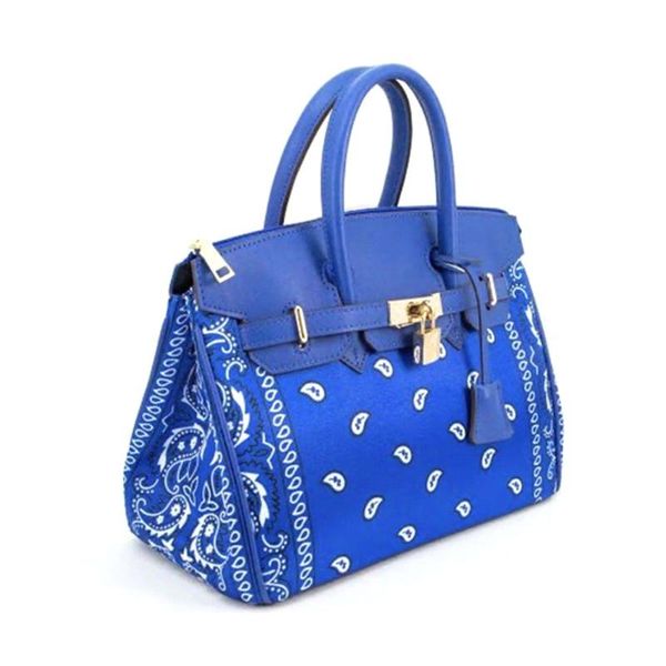 evening bags upgraded version pink black red blue elegant paisley printed handbags women trendy large capacity office lady
evening bags upgraded version pink black red blue elegant paisley printed handbags women trendy large capacity office lady