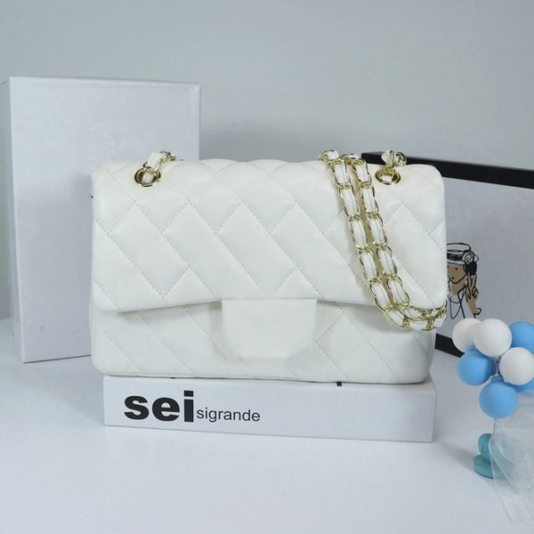 designer handbag shoulder chain bag clutch flap totes bags wallet check velour thread purse double letters solid hasp waist square stripes w
designer handbag shoulder chain bag clutch flap totes bags wallet check velour thread purse double letters solid hasp waist square stripes w