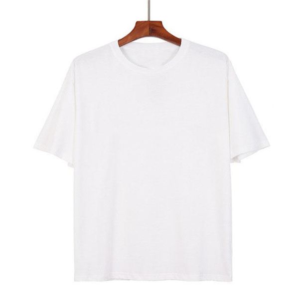 luxury casual designer t shirt new wear designer short sleeve 100% cotton stylist womens street rubber strip logo black size s-xl clothes ts, White;black
luxury casual designer t shirt new wear designer short sleeve 100% cotton stylist womens street rubber strip logo black size s-xl clothes ts, White;black