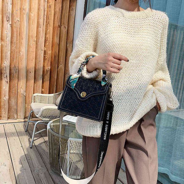 bags new bag messenger super fire version small square bag messenger broadband versatile style portable
bags new bag messenger super fire version small square bag messenger broadband versatile style portable