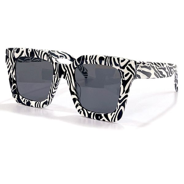 square sunglasses women brand designer eyeglasses overisze shades goggle sun glasses female vintage outdoor driving eyewear uv400 with box, White;black
square sunglasses women brand designer eyeglasses overisze shades goggle sun glasses female vintage outdoor driving eyewear uv400 with box, White;black
