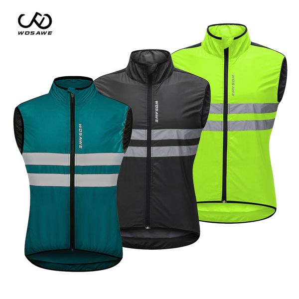 wosawe summer cycling vest men windproof keep dry and warm mesh reflective ciclismo sleeveless bike bicycle vests cycling gilet 220507, Black;white
wosawe summer cycling vest men windproof keep dry and warm mesh reflective ciclismo sleeveless bike bicycle vests cycling gilet 220507, Black;white