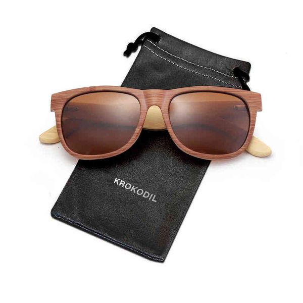 2022 tiktok super new trend polarized sunglasses fashion urban men's and women's color changing hip-hop glasses gkzh, White;black
2022 tiktok super new trend polarized sunglasses fashion urban men's and women's color changing hip-hop glasses gkzh, White;black