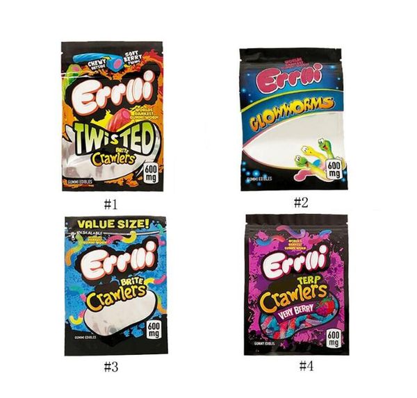 infused errlli edibles so ur terp crawlers mylar bags 600mg gummy edible packaging 3.5g resealable smell proof bag 500mg shark hashtag honey
infused errlli edibles so ur terp crawlers mylar bags 600mg gummy edible packaging 3.5g resealable smell proof bag 500mg shark hashtag honey
