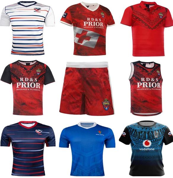 2022 usas rugby jersey america shirt samoa training jerseys tonga fiji shorts, Black;gray
2022 usas rugby jersey america shirt samoa training jerseys tonga fiji shorts, Black;gray