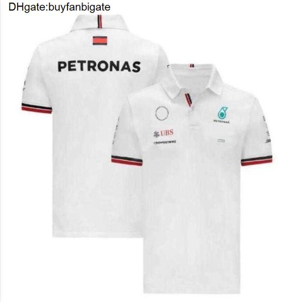 men's petronas designer luxury t shirts mercedes amg f1 formula one racing polos women casual short sleeve t-shirts benz polo lewis osy, White;black
men's petronas designer luxury t shirts mercedes amg f1 formula one racing polos women casual short sleeve t-shirts benz polo lewis osy, White;black