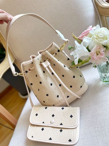 pink sugao women shoulder crossbody tote bags larger capacity bucket bag purse fashion luxury shopping bag handbags 2pcs/set wxz-0324-115 ev
pink sugao women shoulder crossbody tote bags larger capacity bucket bag purse fashion luxury shopping bag handbags 2pcs/set wxz-0324-115 ev