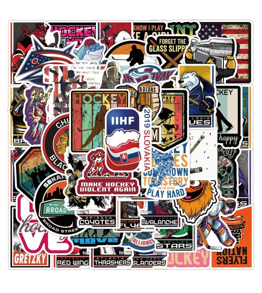 50pcs lot landscape cartoon graffiti stickers for diy suitcase guitar skateboard helmet laprefrigerator luggage car decals waterproof
50pcs lot landscape cartoon graffiti stickers for diy suitcase guitar skateboard helmet laprefrigerator luggage car decals waterproof