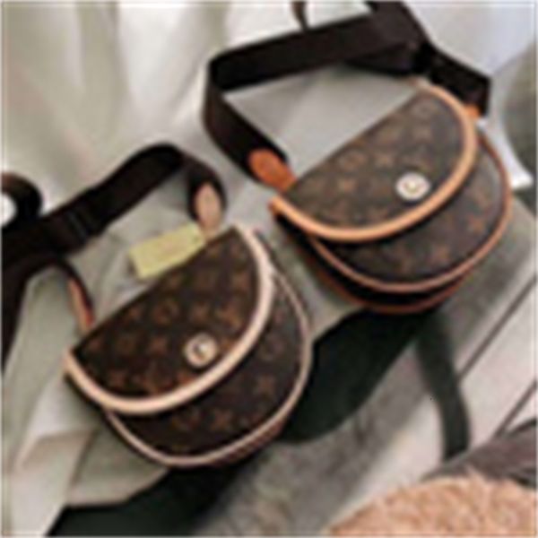louiseity 1 viutonity luxury pouches long design m55964 bag real clutches messenger leather evening 164 belt chain bags wallets wal dtadx
louiseity 1 viutonity luxury pouches long design m55964 bag real clutches messenger leather evening 164 belt chain bags wallets wal dtadx