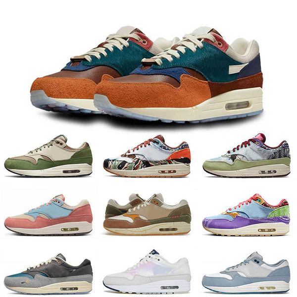 shoes running 1 far out heavy mellow blueprint la ville lumiere wabi sabi won-ang light madder root outdoor womens sneakers
shoes running 1 far out heavy mellow blueprint la ville lumiere wabi sabi won-ang light madder root outdoor womens sneakers
