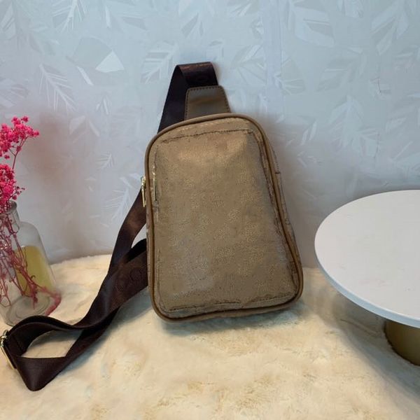 2023 men day packs designers leather mens avenue sling bags canvas crossbody graphite coated textile designer women shoulder bag
2023 men day packs designers leather mens avenue sling bags canvas crossbody graphite coated textile designer women shoulder bag