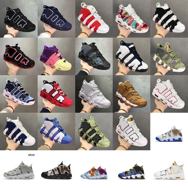 women mens more uptempos basketball shoes with socks scottie triple white varsity red black hoop pack unc bulls peace love trainers 5.5-11
women mens more uptempos basketball shoes with socks scottie triple white varsity red black hoop pack unc bulls peace love trainers 5.5-11